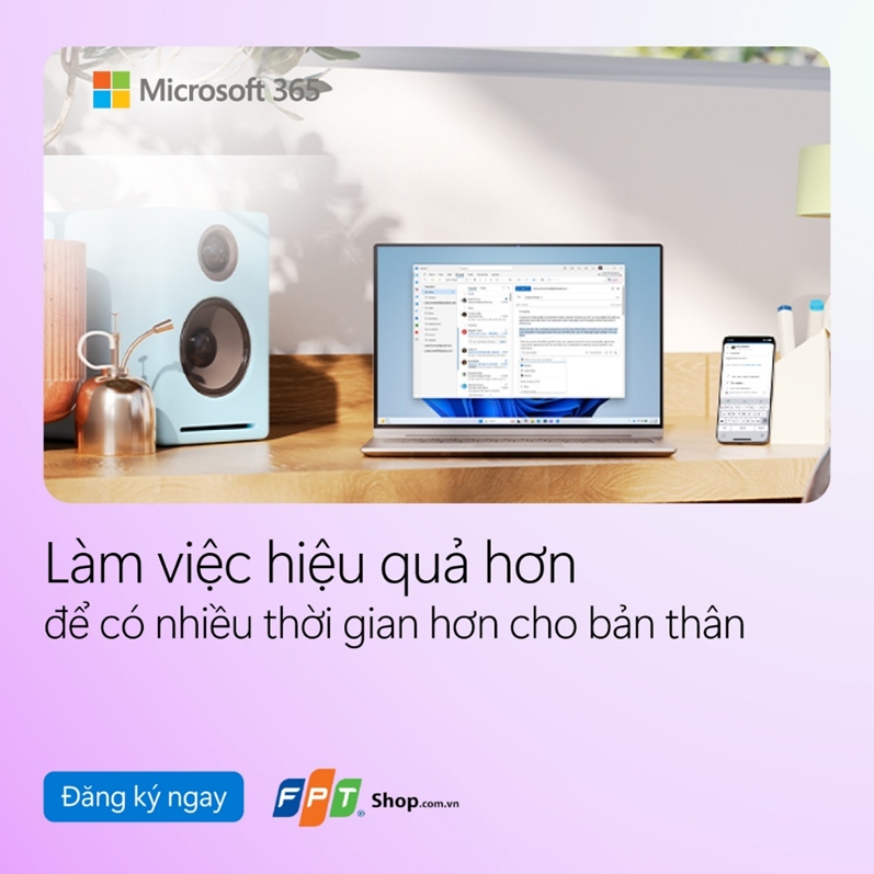 Microsoft12-23.jpg