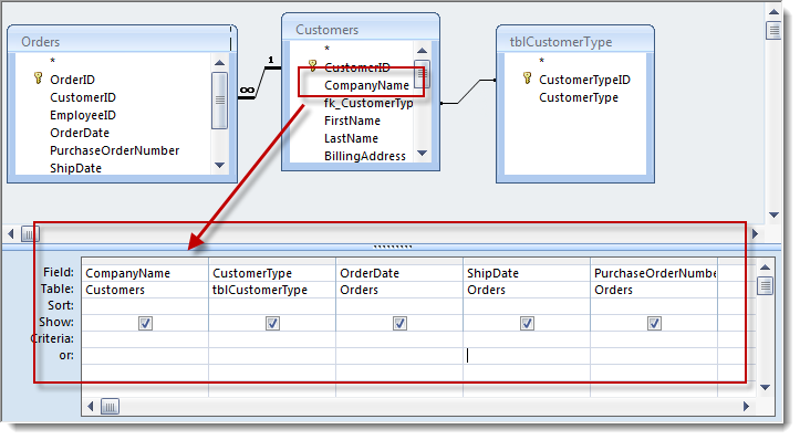 Microsoft Access 3.png