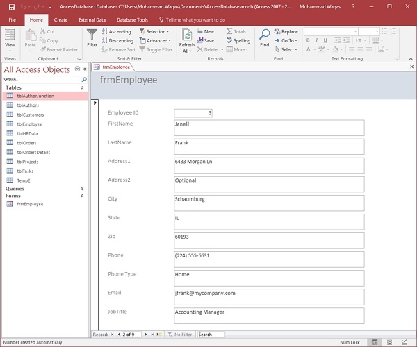 Microsoft Access 4.jpg