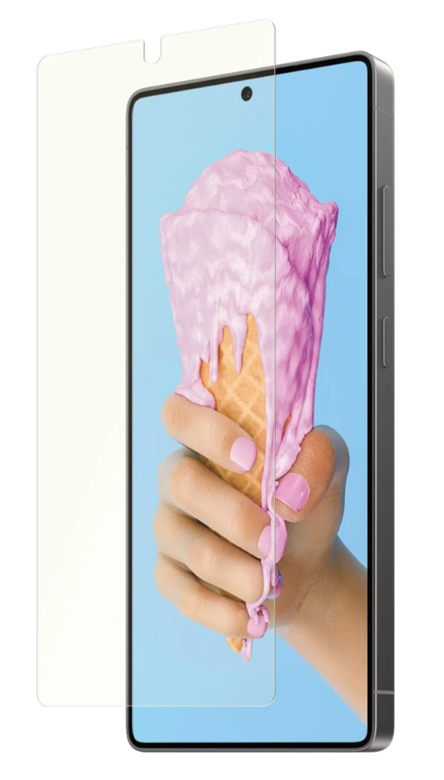 Miếng dán màn hình PanzerGlass dành cho Samsung