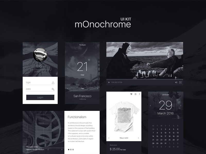 Monochrome là gì 6.jpg