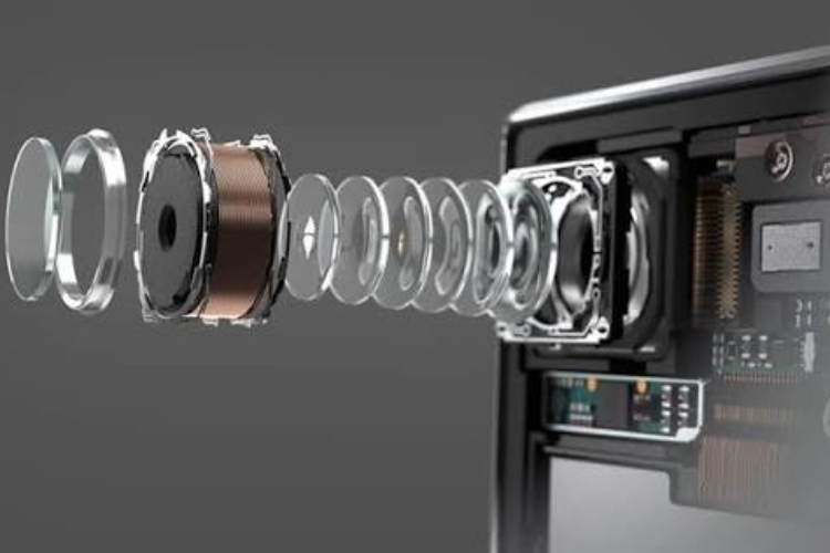 Motion Eye camera là gì 1