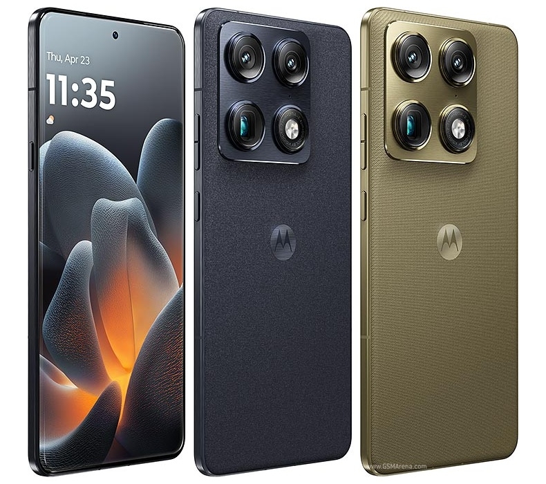 Motorola-Signature-7.jpg