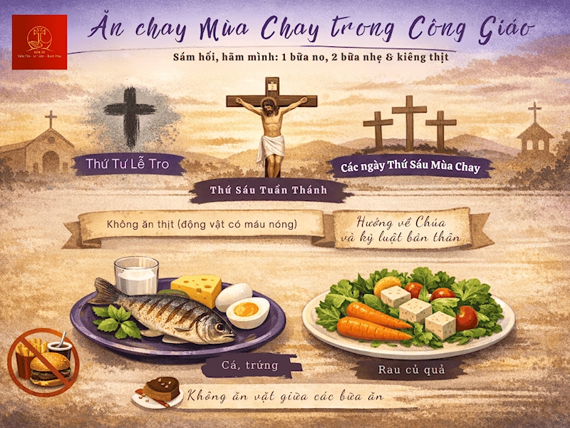 Mùa Chay 2026 bắt đầu và kết thúc khi nào 4.png