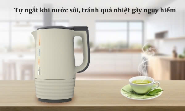 Mua ấm siêu tốc ở đâu tại Đắk Lắk2.jpg