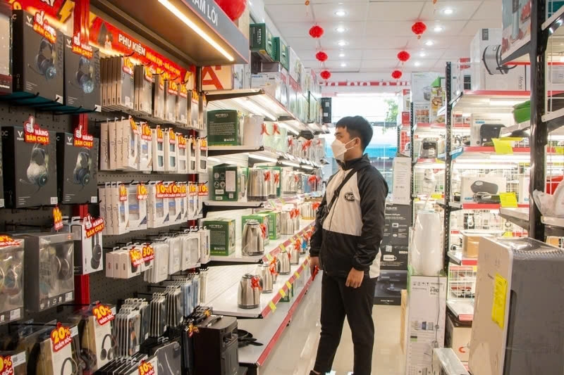Mua ấm siêu tốc ở đâu tại Đắk Lắk-1.jpg
