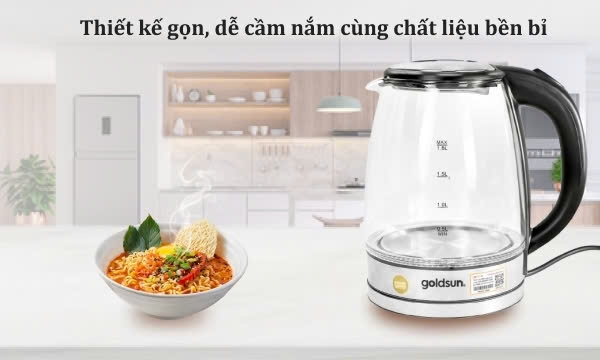 Mua ấm siêu tốc ở đâu tại Đắk Lắk-3.jpg