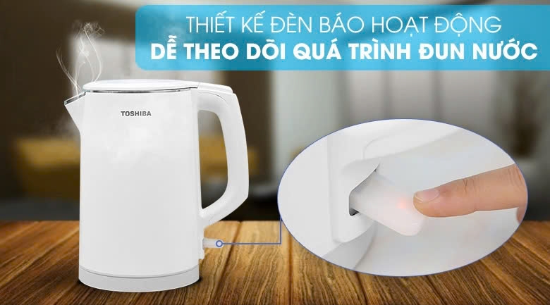 Mua ấm siêu tốc ở đâu tại Đắk Lắk-4.jpg