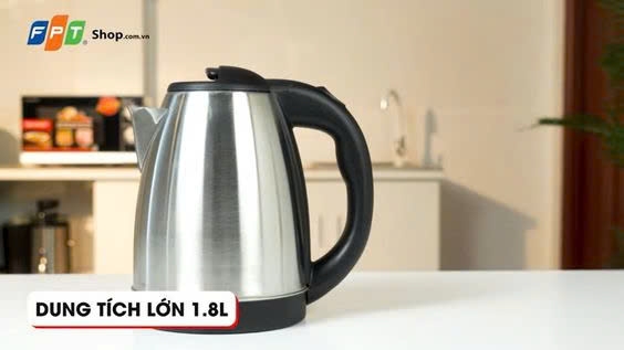 Mua ấm siêu tốc ở đâu tại Đắk Lắk-6.jpg