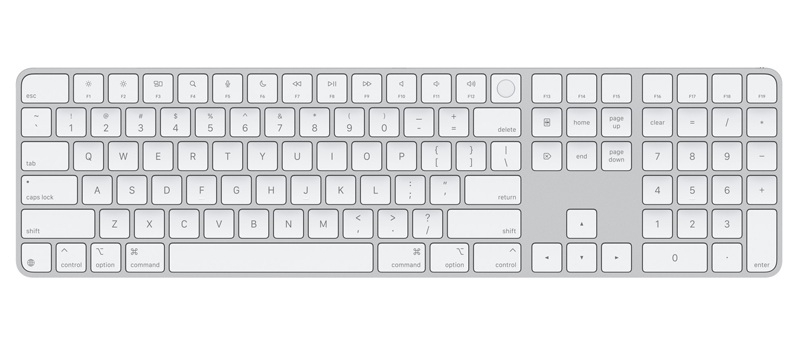 Mua bàn phím Apple ở đâu uy tín 4.jpg