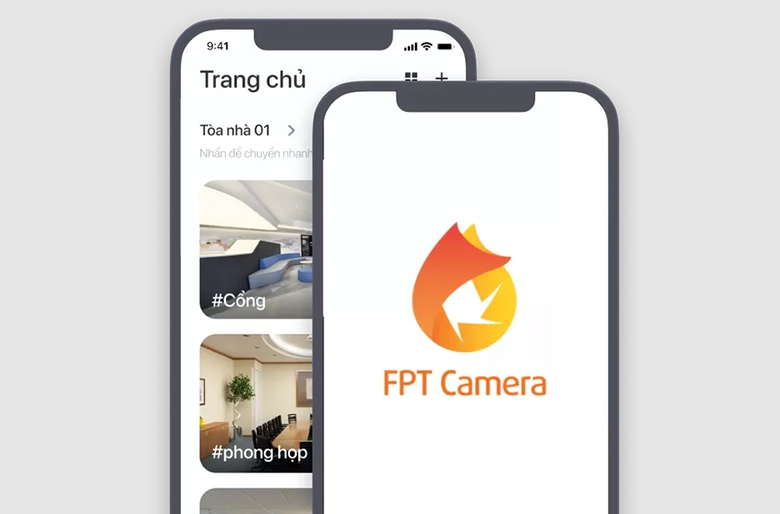 Mua camera giám sát ở đâu tại Bến Tre ảnh 13