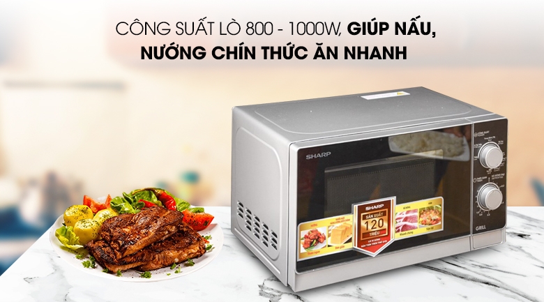 Mua lò nướng điện ở đâu tại Hưng Yên ảnh 9