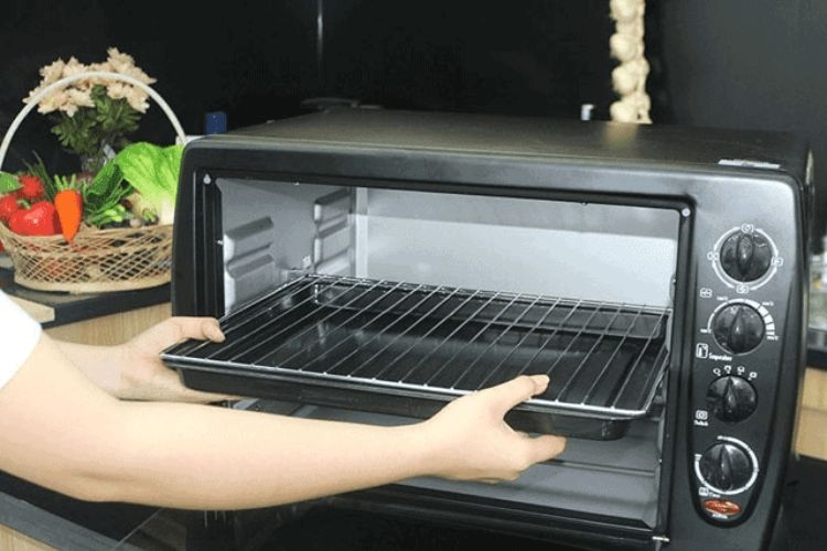 Mua lò nướng điện ở đâu tại Quảng Nam-1.jpg