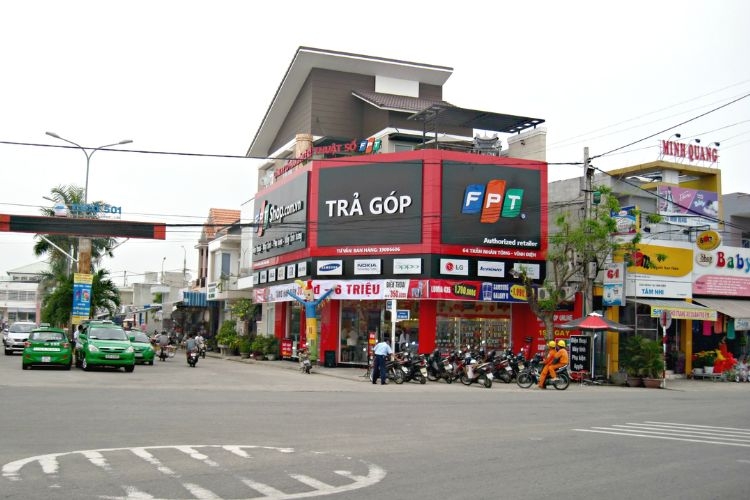 Mua lò nướng điện ở đâu tại Quảng Nam-3.jpg