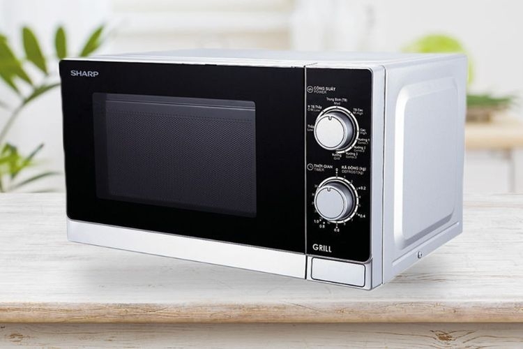 Mua lò nướng điện ở đâu tại Quảng Nam-5.jpg