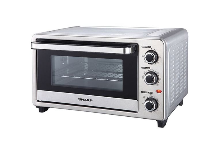 Mua lò nướng điện ở đâu tại Quảng Nam-6.jpg