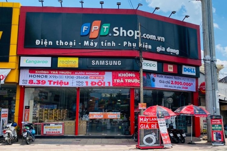 Mua lò nướng điện ở đâu tại Vĩnh Long-1.jpg