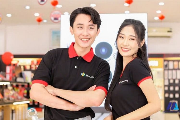 Mua lò nướng điện ở đâu tại Vĩnh Long-2.jpg