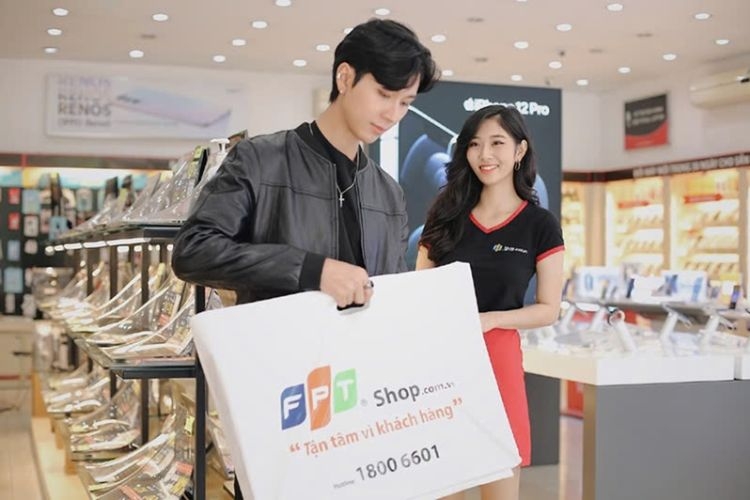 Mua lò nướng điện ở đâu tại Vĩnh Long-3.jpg