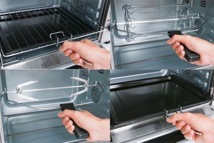 Mua lò nướng điện ở đâu tại Vĩnh Long-5.jpg