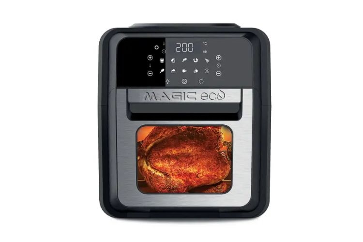 Mua lò nướng điện ở đâu tại Vĩnh Long-7.jpg