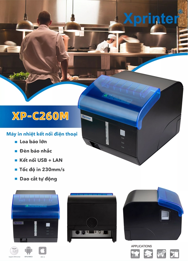 Mua máy in Xprinter ở đâu uy tín 3.jpg