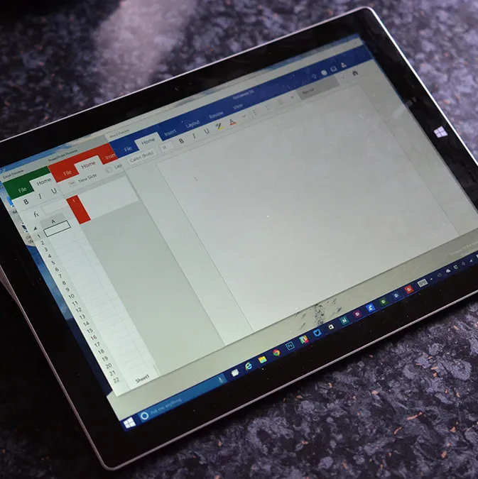Mua máy tính bảng nên chọn Apple, Android hay Windows 3b.png