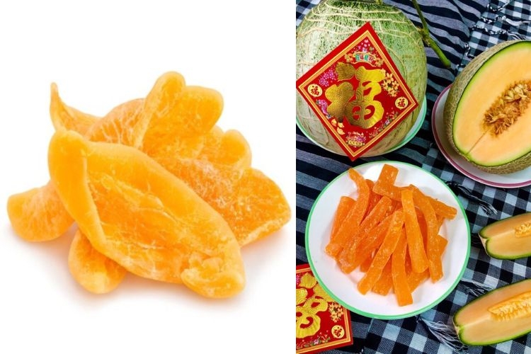 Mứt dưa lưới -10.jpg