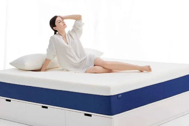 Nệm foam có tốt không 4
