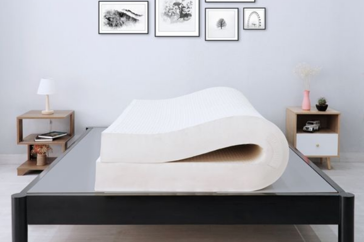 Nệm foam có tốt không 5