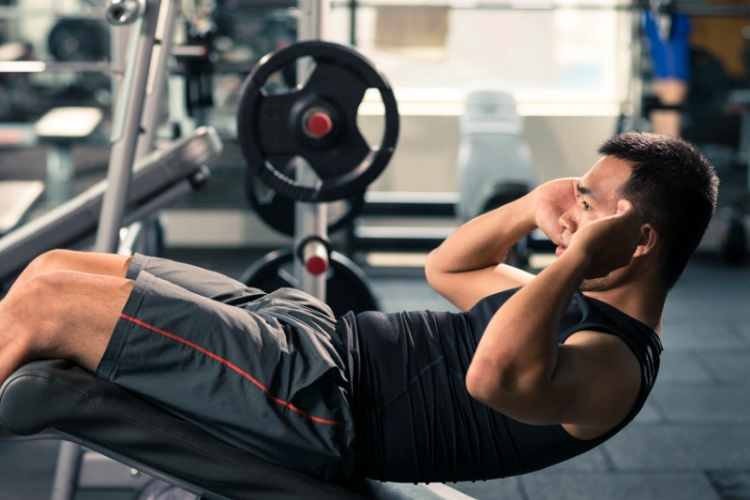 Nên cạo râu khi nào là tốt nhất 4