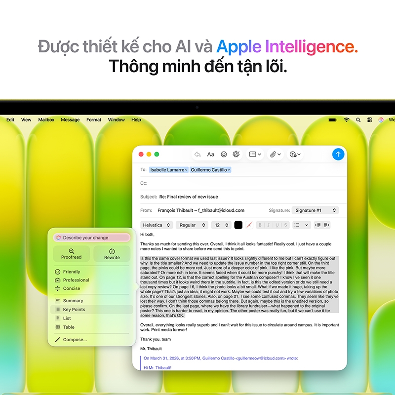 Nên mua MacBook Neo hay laptop Windows 3.jpg