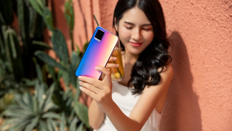 Nên mua điện thoại vivo hay Xiaomi v4.jpg