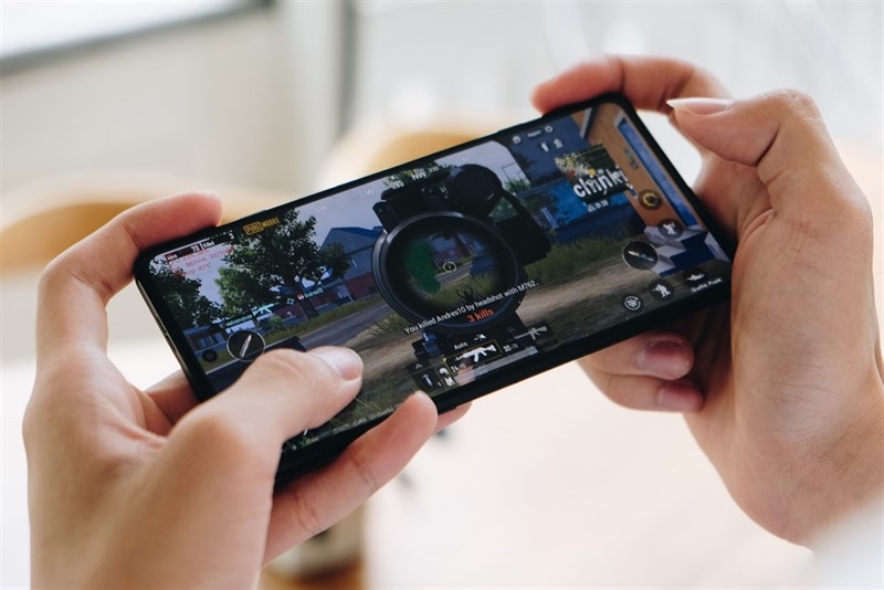 Nên mua điện thoại vivo hay Xiaomi x4.jpeg