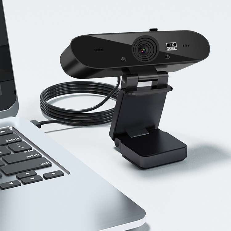 Nên mua webcam Full HD hay 2K 3.jpg