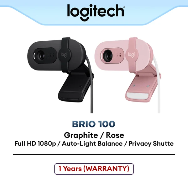 Nên mua webcam Full HD hay 2K 4.png