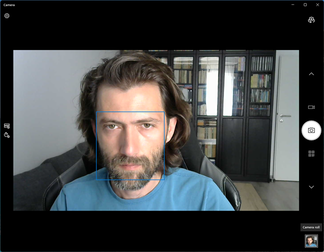 Nên mua webcam nào cho máy tính 3.png