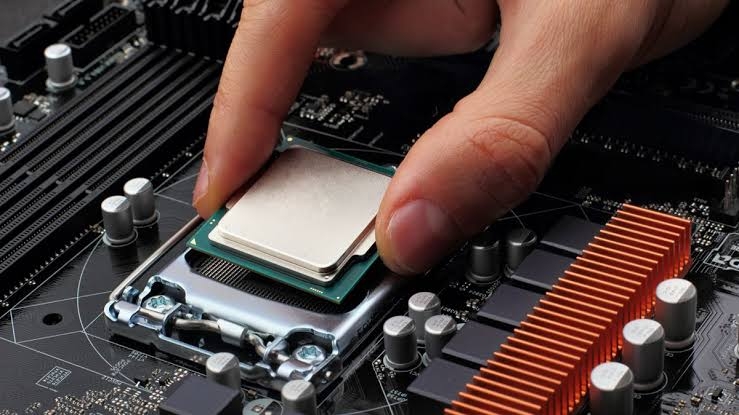 Nên nâng cấp CPU hay VGA trước 6.jfif