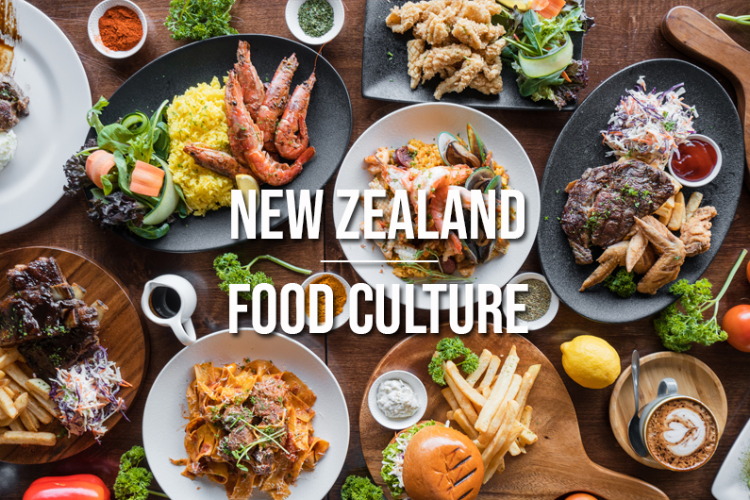 New Zealand thuộc nước nào 4