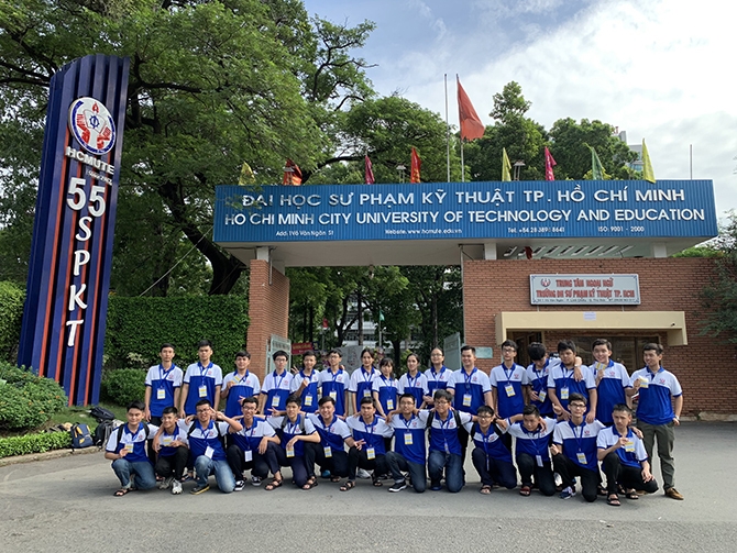 Ngành kỹ thuật điện điện tử nên học trường nào 5.jpg