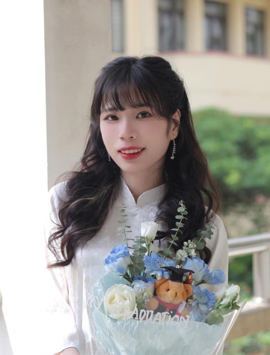 Link nhận Spin Coin Master mới nhất tháng 01/2026 miễn phí