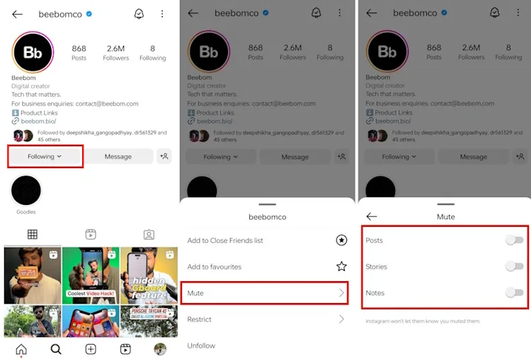 Người bị chặn trên Instagram có biết không 5.png