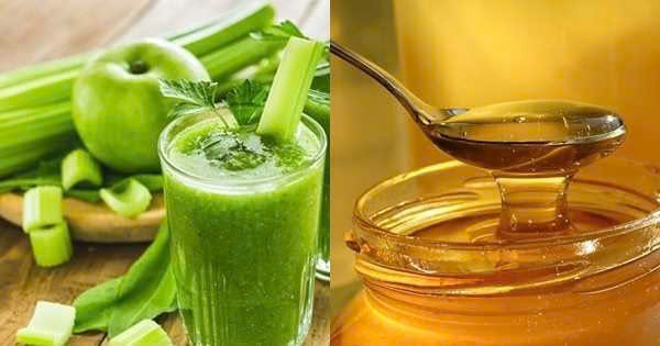 Nguyên liệu nước ép cần tây táo.jpg