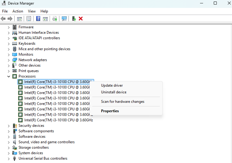 Nguyên nhân Windows không nhận đủ RAM 8.png