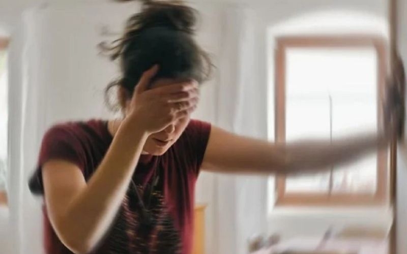 Tác dụng phụ của nhàu ngâm đường phèn
