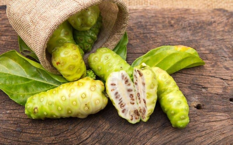 Kinh Nghiệm Chọn Mua Nhàu Ngâm Đường Phèn Uy Tín