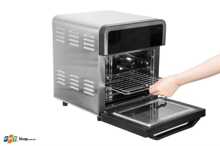 Nồi chiên không dầu cửa ngang tốt nhất 2025 (2).jpg