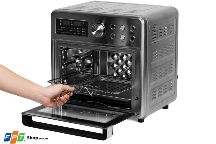 Nồi chiên không dầu cửa ngang tốt nhất 2025 (3).jpg