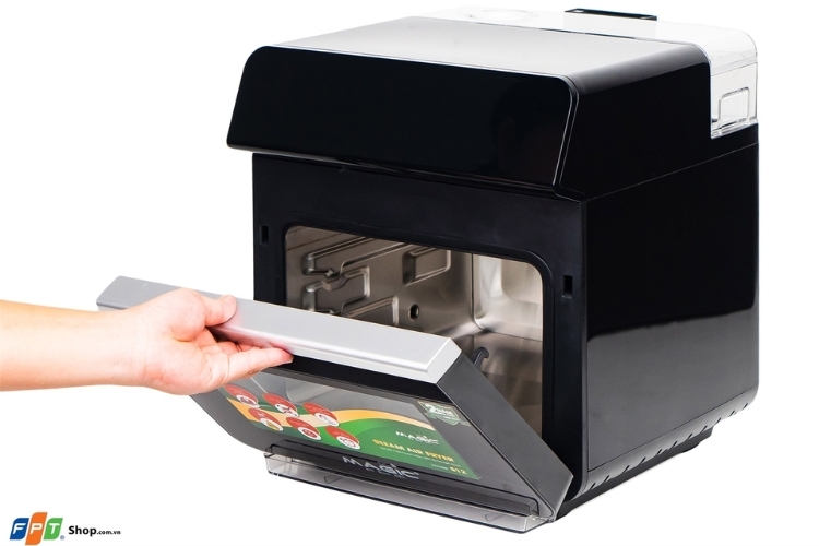 Nồi chiên không dầu cửa ngang tốt nhất 2025 (6).jpg