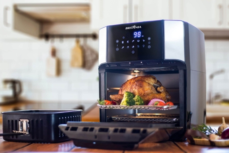 Nồi chiên không dầu cửa ngang tốt nhất 2025 (8).jpg